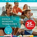 Antevisão Folheto WELLS Promoções de 13 outubro a 8 novembro p1.jpg